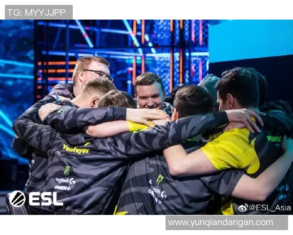 DOTA2战术解析：FPX快攻体系的核心策略与执行技巧探讨