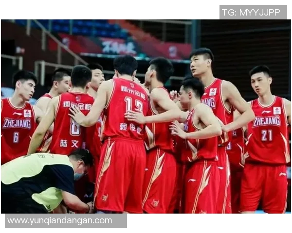 上海篮球队速度之争引发热议球迷观点各异赛场表现成焦点