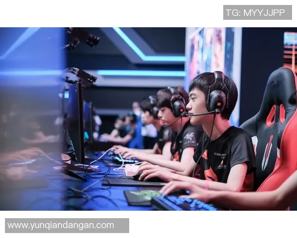 TES在世界大师赛积分榜上以54分稳居第一位置展现强劲实力