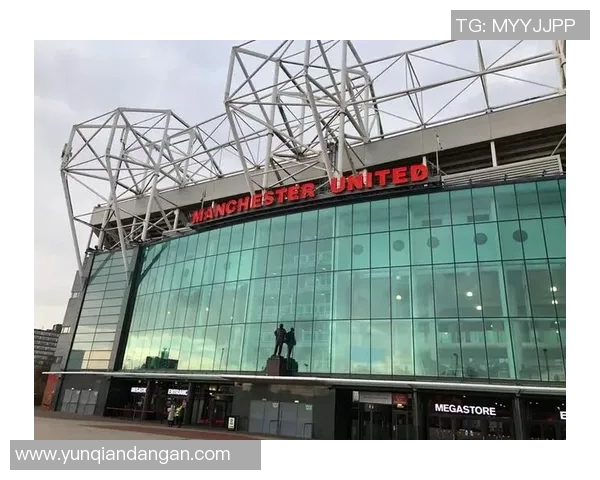 刘秀英专访:从球场到人生的精彩旅程与篮球的深厚情缘 刘秀英专访:从球场到人生的精彩旅程与篮球的深厚情缘