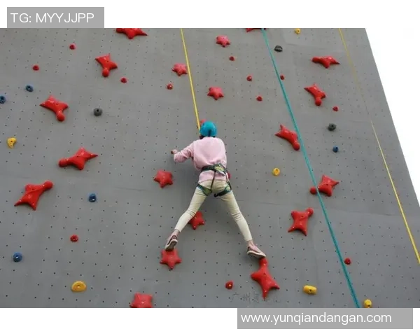 周秀英的攀岩人生与深度对话探索勇气与坚持的真谛