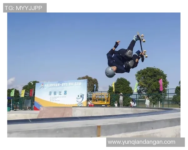 北京滑板队整体压制革新探索新策略与技术提升运动表现