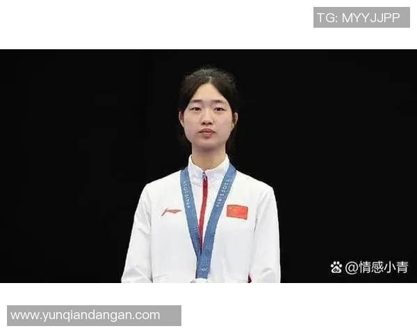 与刘强畅谈英雄联盟职业生涯的荣耀与挑战