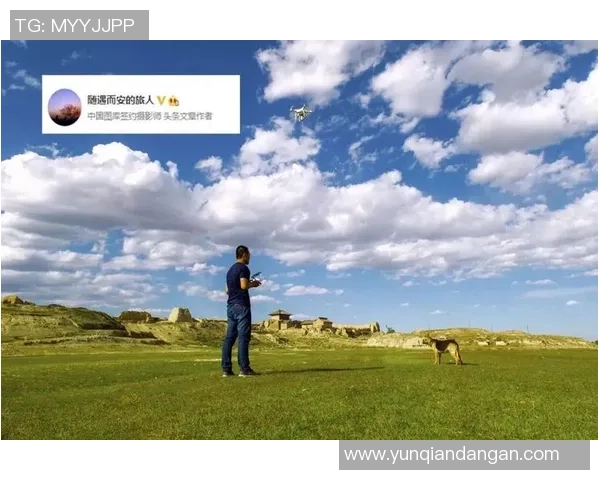 张强的DOTA2人生：从新手到职业选手的深度对话与成长历程