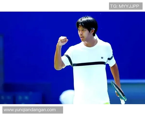 成都网球队在世界锦标赛中的灵活应变能力展现出色表现分析