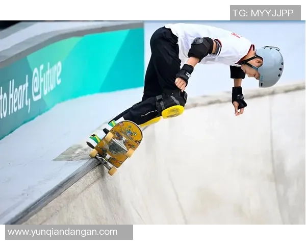 武汉滑板队成员个人能力深度对比及发展潜力分析 武汉滑板队成员个人能力深度对比及发展潜力分析