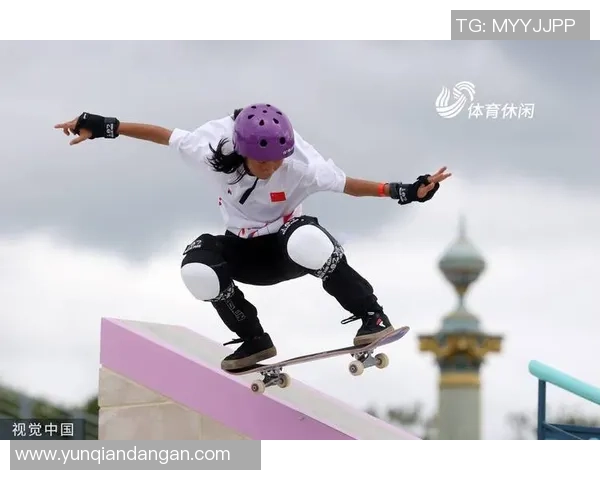 滑板技术排行榜揭晓北京滑板队荣获第六名佳绩引关注