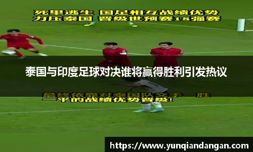 ag九游会